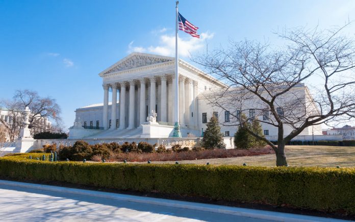 2 Landmark Supreme Court Cases Impacting the Power of the Presidency