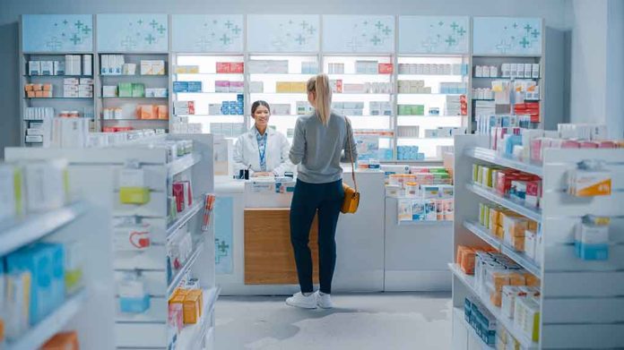 3 Places To Look for Extra Prescription Assistance