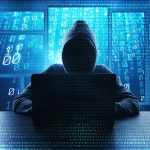 40 Million UK Voters' Data Leaked in Unprecedented Hack