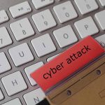 L.A. Courts Paralyzed as Ransomware Attack Exposes Justice System Vulnerabilities