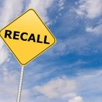 Amazon Forced to Take Responsibility for Third-Party Product Safety