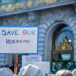 From Medicare for All to Compromise: Kamala Harris's Healthcare Evolution