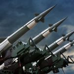 Russia Readies Rockets: Putin's Counterpunch to US Missile Move