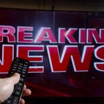 Live Fact-Check Stuns Viewers During Rep's Claim on Trump And Harris