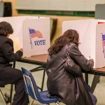 Georgia Democrats Target Key Candidates for Ballot Removal
