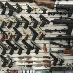 U.S. Weapon Sales to Saudi Arabia Raise Alarming Global Issues