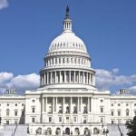 Rep. Jack Bergman's Leadership in Advancing MDMA Therapy in Congress