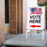 Securing Voting Machines from Technological Vulnerabilities