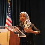 Progressive Wave Grows Stronger After Key Primary Victory