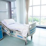 Atlanta Hospital Faces Lawsuit Over Missing Skull Fragment Incident, Public Is Outraged
