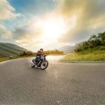 Harley Davidson Sparks Controversy with Controversial New Policies