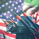 Proxy Wars in the Middle East: A 20th Century Overview