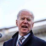 International Reactions to Biden's Venezuelan Strategy