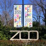 Zoo