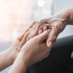 The Role of Education in Dementia Prevention and Early Cognitive Development