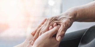 The Role of Education in Dementia Prevention and Early Cognitive Development