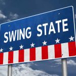 Vance Foresees Unexpected Shift in Battleground State Over Economic Issues