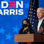 Top Biden Strategist Anita Dunn Joins Harris Campaign, Signaling Shift in Democratic Power