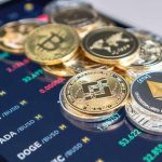Russia's New Crypto Mining Laws: Navigating Regulations and Industry Impact