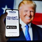 Trump's Recent Comments on Harris Stir Controversy in Political Circles