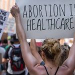 Media Influence on Public Perception of Tim Walz's Abortion Stance