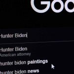 Allegations of Hunter Biden's Political Influence Stir Ethical Debate