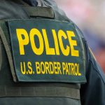 Massive Arms Trafficking Operation Foiled: Details Inside