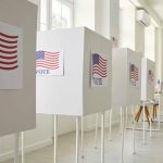 Voting