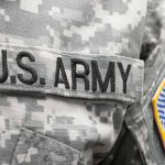 Confession by U.S. Soldier Triggers Alarming National Security Risks
