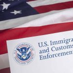 ICE Agents' Actions: Unveiling Legal, Ethical, and Policy Challenges