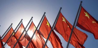 China's Biotech Revolution: The Impacts on Economy and Global Security Revealed