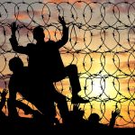 "Impact of Border Checkpoint Closures on Cartel Smuggling and 'Gotaways'"