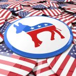 Jill Stein Points Fingers at Key Figures Over Anti-Fascism Efforts