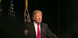 Trump Targets Big Pharma: Controversial Plan to Ban Lobbyists