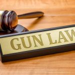 Iowa's Controversial Law on Armed School Staff: What’s at Stake?