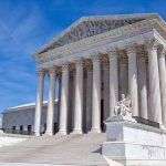 Supreme Court to Judge Fate of Ghost Gun Legislation