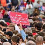 MAGA