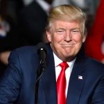 Legal Challenges Loom for Trump Over Contested Mar-a-Lago FBI Raid