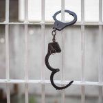 Missouri Man Christopher Dunn Freed After 33 Years as Court Overturns Murder Conviction
