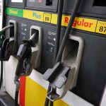 Michigan Gas Prices Surge, Fueling GOP Election Hopes