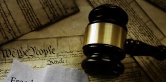 Political Discourse: Navigating Free Speech and Threats