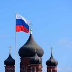 Russian Spy Game: Roles of FSB, GU, and SVR in Intelligence