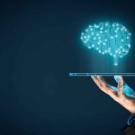 Mark Cuban Discusses AI's Role in Military and Global Future