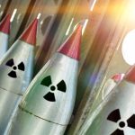 Missiles