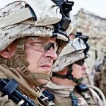 US Army