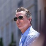Gavin Newsom signs new bill