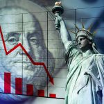 Stock market