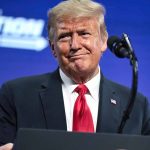 Trump's Tarrifs
