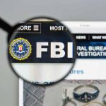 FBI