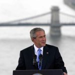 George W. Bush